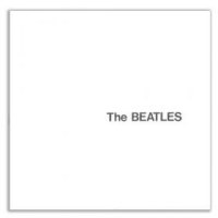 The White Album